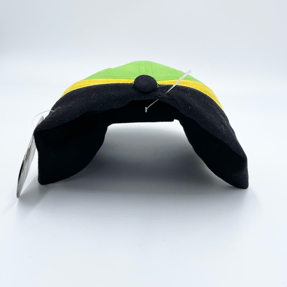 Indianapolis Allstate 400 at the Brickyard 2008 Hat Cap Adjustable NASCAR NEW - Picture 8 of 8